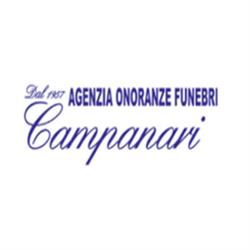 Onoranze Funebri Campanari, Tuscania orari di apertura