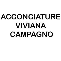 Acconciature Viviana Campagno, Caraglio orari di apertura