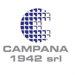 Campana Costruzioni SRL, Brescia orari di apertura