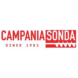 Campania sonda s.r.l., Agropoli orari di apertura