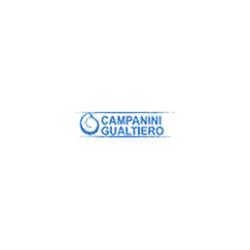 Tende Campanini Tende da Sole e da Interni, Parma orari di apertura