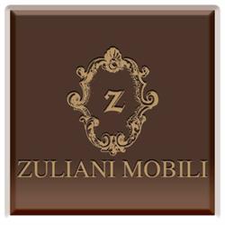Zuliani Fratelli, Sanguinetto orari di apertura