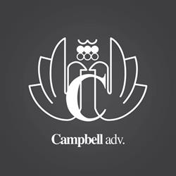 Campbell Adv SNC, Guastalla orari di apertura