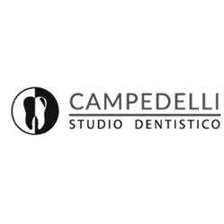 Campedelli - Studio Odontoiatrico, Carpi orari di apertura