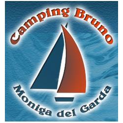 Camping Da Bruno, Moniga del Garda orari di apertura