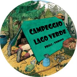 Campeggio Lago Verde, Prali orari di apertura