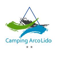 Campeggio Arco Lido, orari di apertura