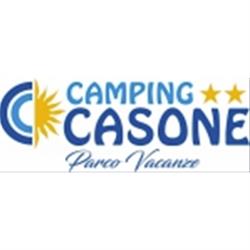 Camping Casone, Massa orari di apertura