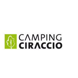 Campeggio Ciraccio, Procida orari di apertura