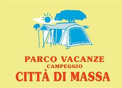 Camping Città di Massa, orari di apertura