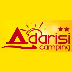 Camping Darisi, Cavallino-Treporti orari di apertura