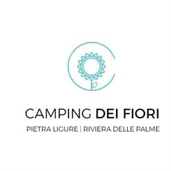 Camping dei Fiori, Pietra Ligure orari di apertura