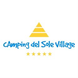 Camping del sole, Iseo orari di apertura