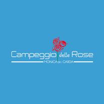 Campeggio Delle Rose Di Bignotti & C. SNC, Moniga del Garda orari di apertura
