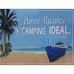 Camping Ideal, Loano orari di apertura