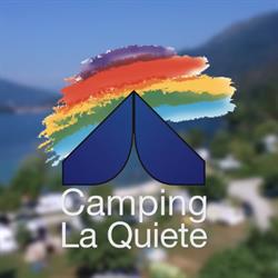 Campeggio La Quiete Verbania, Fondotoce - Orari di apertura