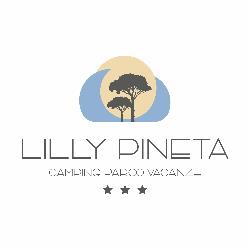 Campeggi Lilly Pineta, Turano orari di apertura