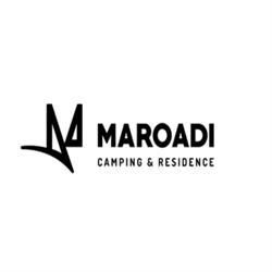 Campeggio Maroadi, Arco orari di apertura