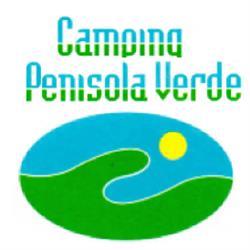 Penisola Verde, Calceranica al Lago orari di apertura