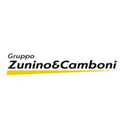 Gruppo Zunino Camboni - Autoyang - Zunino - Yes, Olbia orari di apertura
