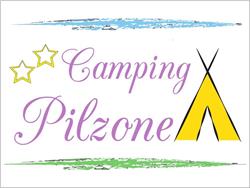Campeggio Pilzone Iseo, Pilzone - Orari di apertura