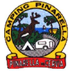 Campeggio Pinarella, Cervia orari di apertura