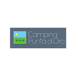 Camping Punta D'Oro, Iseo orari di apertura