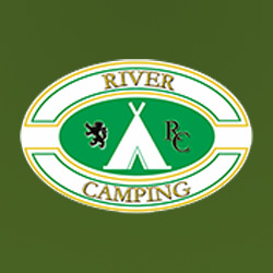 River Camping di Sara Gazzolo, Rivergaro orari di apertura