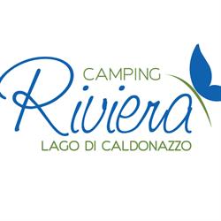 Campeggio Riviera, Calceranica al Lago orari di apertura