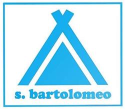 Campeggio S. Bartolomeo, Muggia orari di apertura
