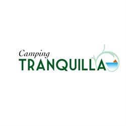 Campeggio Tranquilla, Baveno orari di apertura