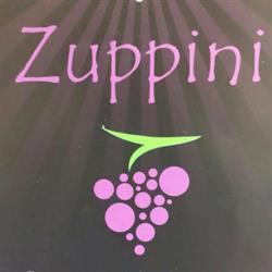 Vini Zuppini, Trieste orari di apertura