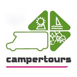 Campertours SRL, Trento orari di apertura
