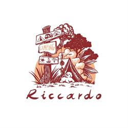 Campeggio Riccardo, Bellaria orari di apertura