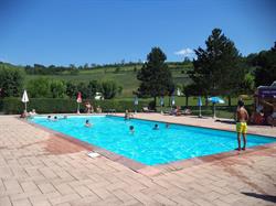 Campeggio Riva Del Setta, Rioveggio orari di apertura