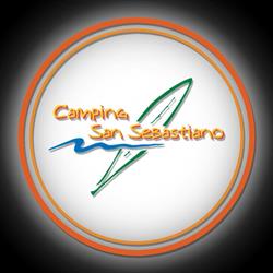 Campeggio San Sebastiano, Laigueglia orari di apertura