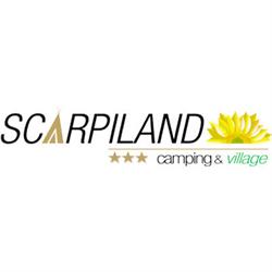Campeggio Scarpiland, Cavallino-Treporti orari di apertura