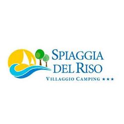 Villaggio Camping Spiaggia del Riso Villasimius Sardegna, orari di apertura