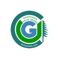 Camping Valle Gesso, Entracque orari di apertura