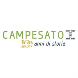 Campesato Guido, Campodoro orari di apertura
