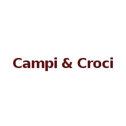 Campi & Croci Sas, Caronno Pertusella orari di apertura