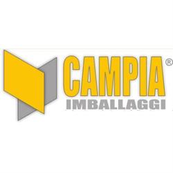 Campia Imballaggi Imballaggi in Legno, Baldichieri d'Asti orari di apertura