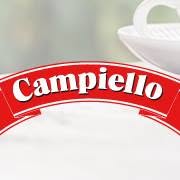 Campiello SRL, Cavallermaggiore orari di apertura