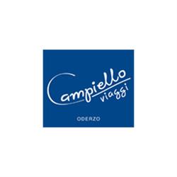 Agenzia Campiello Viaggi, Oderzo orari di apertura