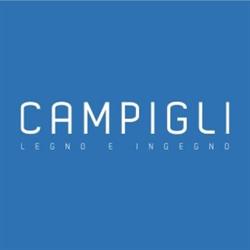 Campigli Legnami SAS, Empoli orari di apertura