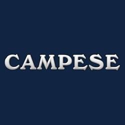 Campese Snc, San Michele all'Adige orari di apertura