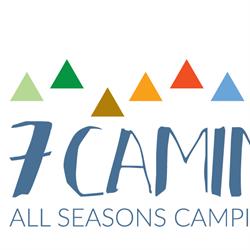 Camping 7 Camini Residence, Gignese orari di apertura