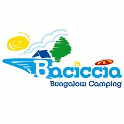 Camping Baciccia, Ceriale orari di apertura
