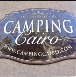 Camping Cairo, Torre Pellice orari di apertura