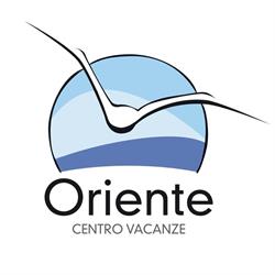 Camping Centro Vacanze Oriente, Vieste orari di apertura